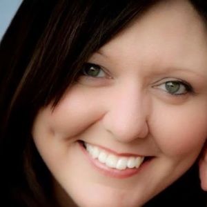 Meet your Posher, Juquitta